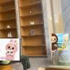 comment-small-img