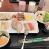comment-small-img