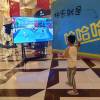 comment-small-img