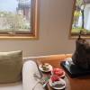comment-small-img