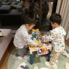 comment-small-img