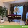 comment-small-img
