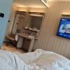 comment-small-img