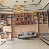 comment-small-img