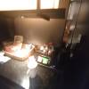 comment-small-img