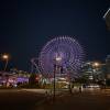 comment-small-img