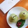 comment-small-img