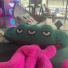 comment-small-img