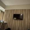 comment-small-img