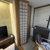 comment-small-img