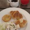 comment-small-img