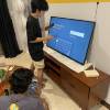 comment-small-img
