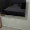 comment-small-img