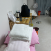 comment-small-img