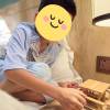 comment-small-img