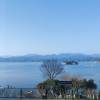 comment-small-img
