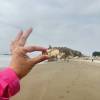 comment-small-img