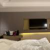 comment-small-img