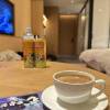 comment-small-img