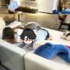 comment-small-img