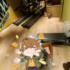 comment-small-img