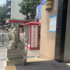comment-small-img