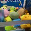 comment-small-img