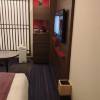 comment-small-img