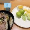 comment-small-img