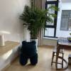 comment-small-img