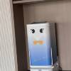 comment-small-img