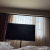 comment-small-img