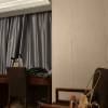 comment-small-img