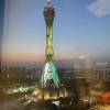 comment-small-img