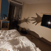 comment-small-img
