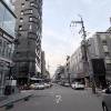 comment-small-img