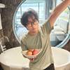 comment-small-img