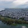 comment-small-img