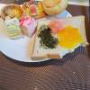 comment-small-img