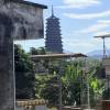 comment-small-img