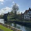 comment-small-img