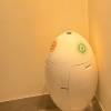 comment-small-img