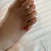 comment-small-img