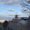 comment-small-img