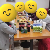comment-small-img