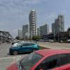 comment-small-img