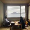 comment-small-img