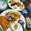 comment-small-img