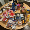 comment-small-img