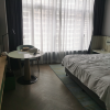comment-small-img